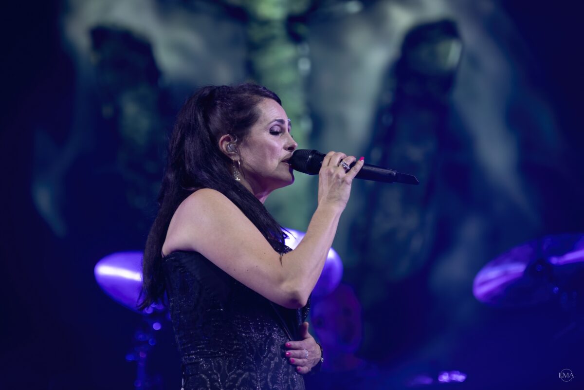 WITHIN TEMPTATION 24.10.2024 DSC 3263