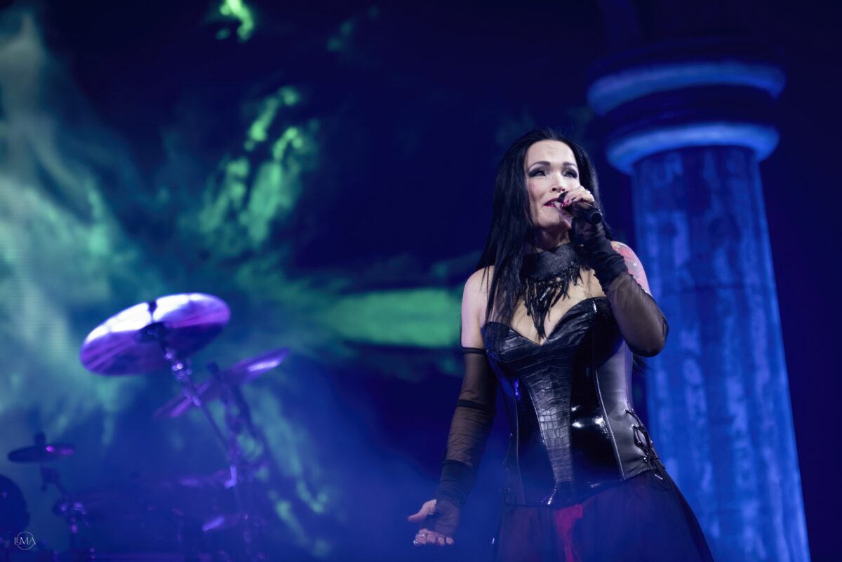 WITHIN TEMPTATION 24.10.2024 DSC 3264