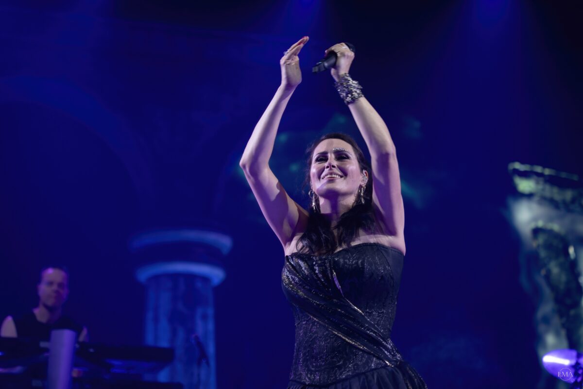 WITHIN TEMPTATION 24.10.2024 DSC 3271