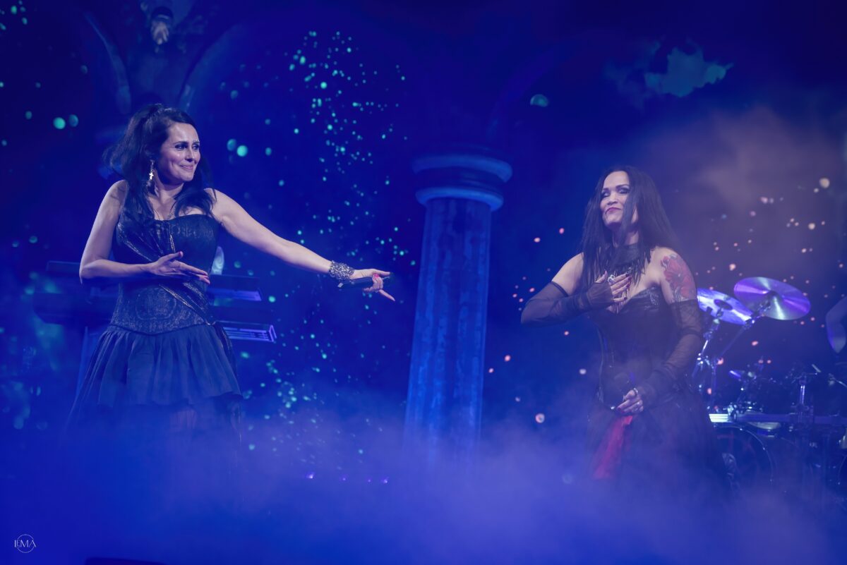 WITHIN TEMPTATION 24.10.2024 DSC 3319