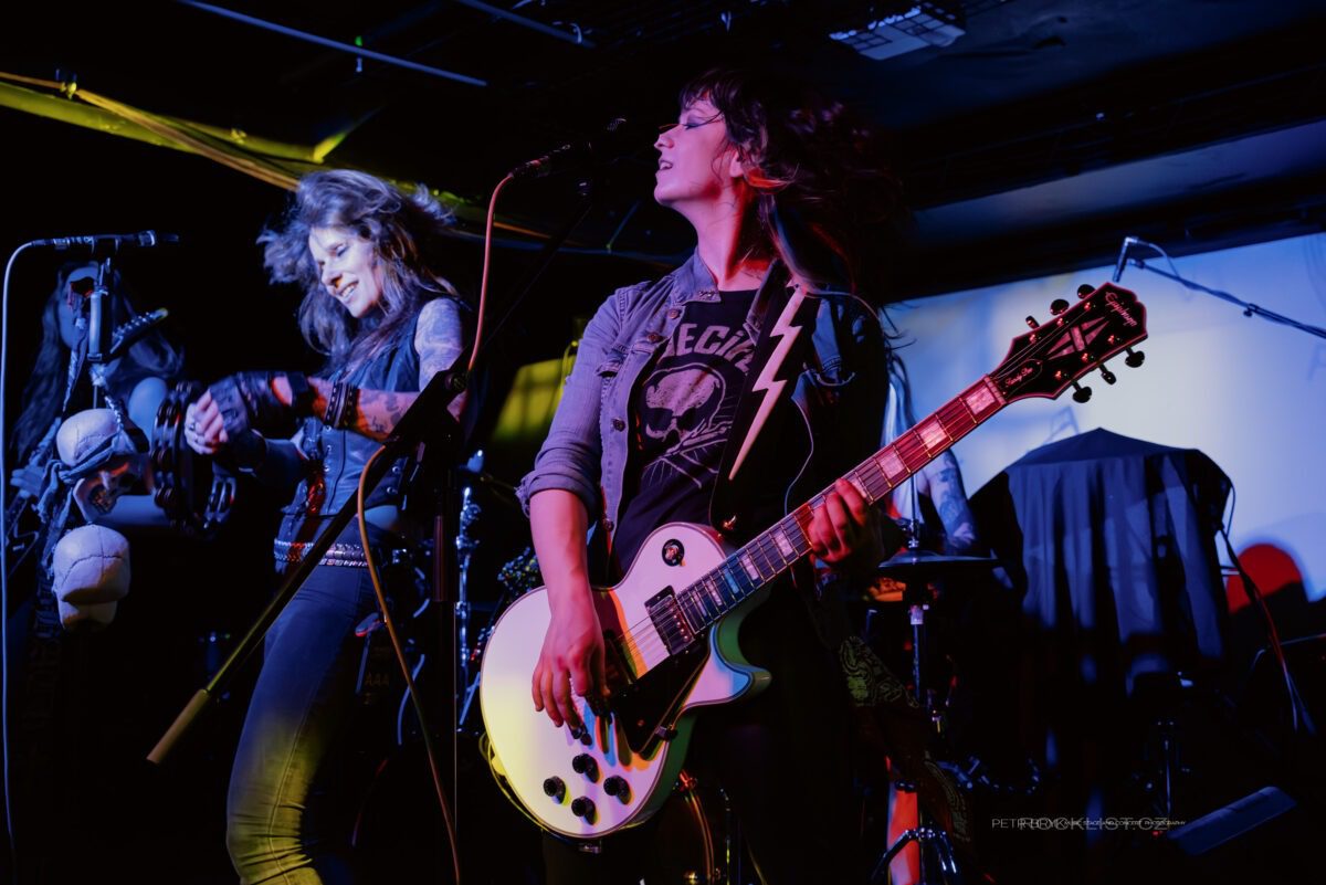 DSC 0011 Vylepsene NR 1