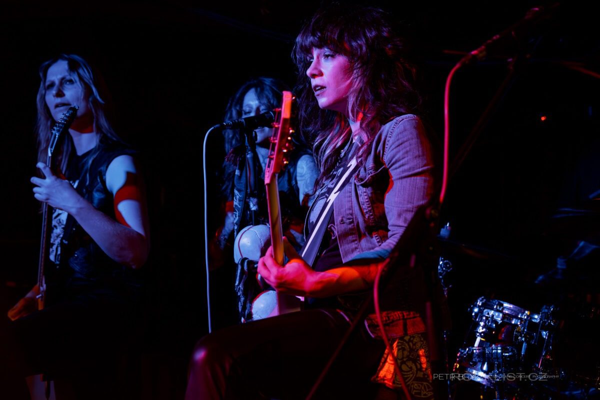 DSC 0026 Vylepsene NR 2