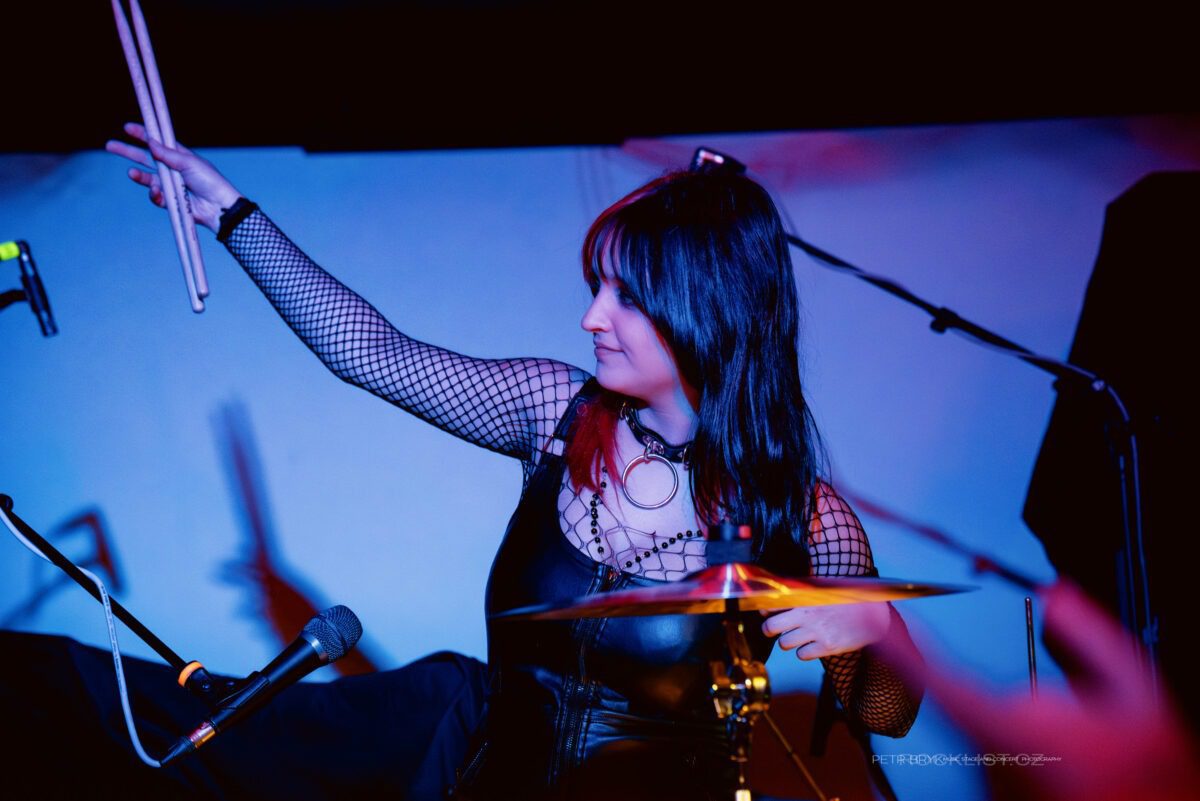 DSC 0037 Vylepsene NR 1