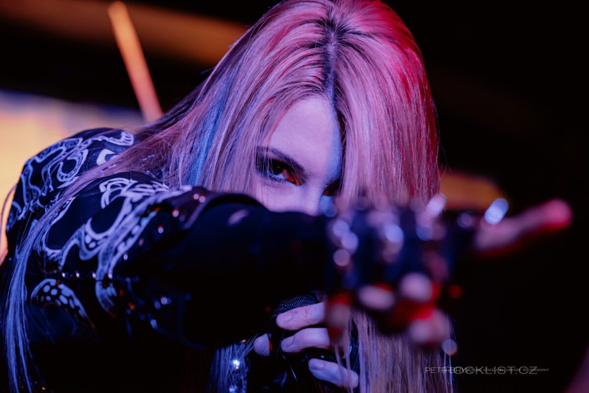 DSC 0055 Vylepsene NR 2