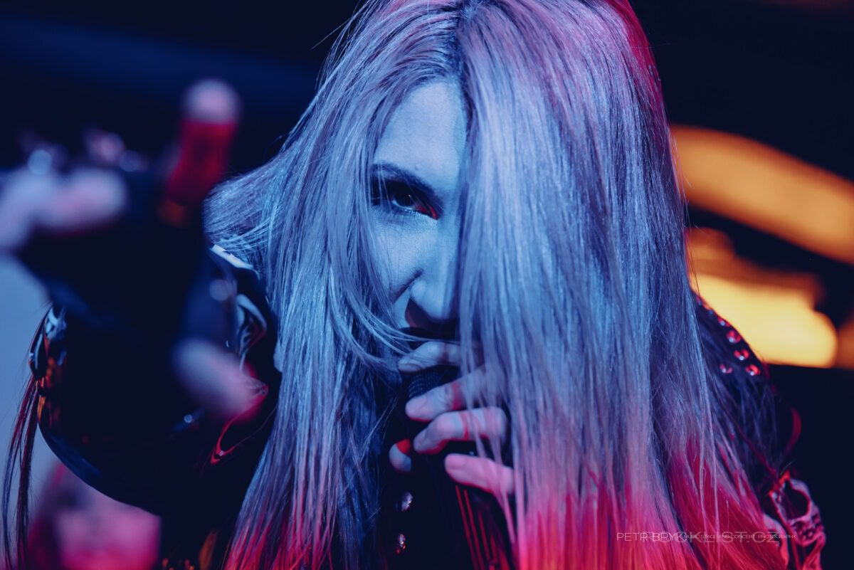 DSC 0056 Vylepsene NR 1