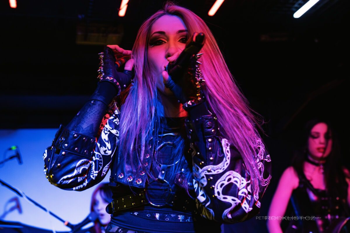 DSC 0060 Vylepsene NR