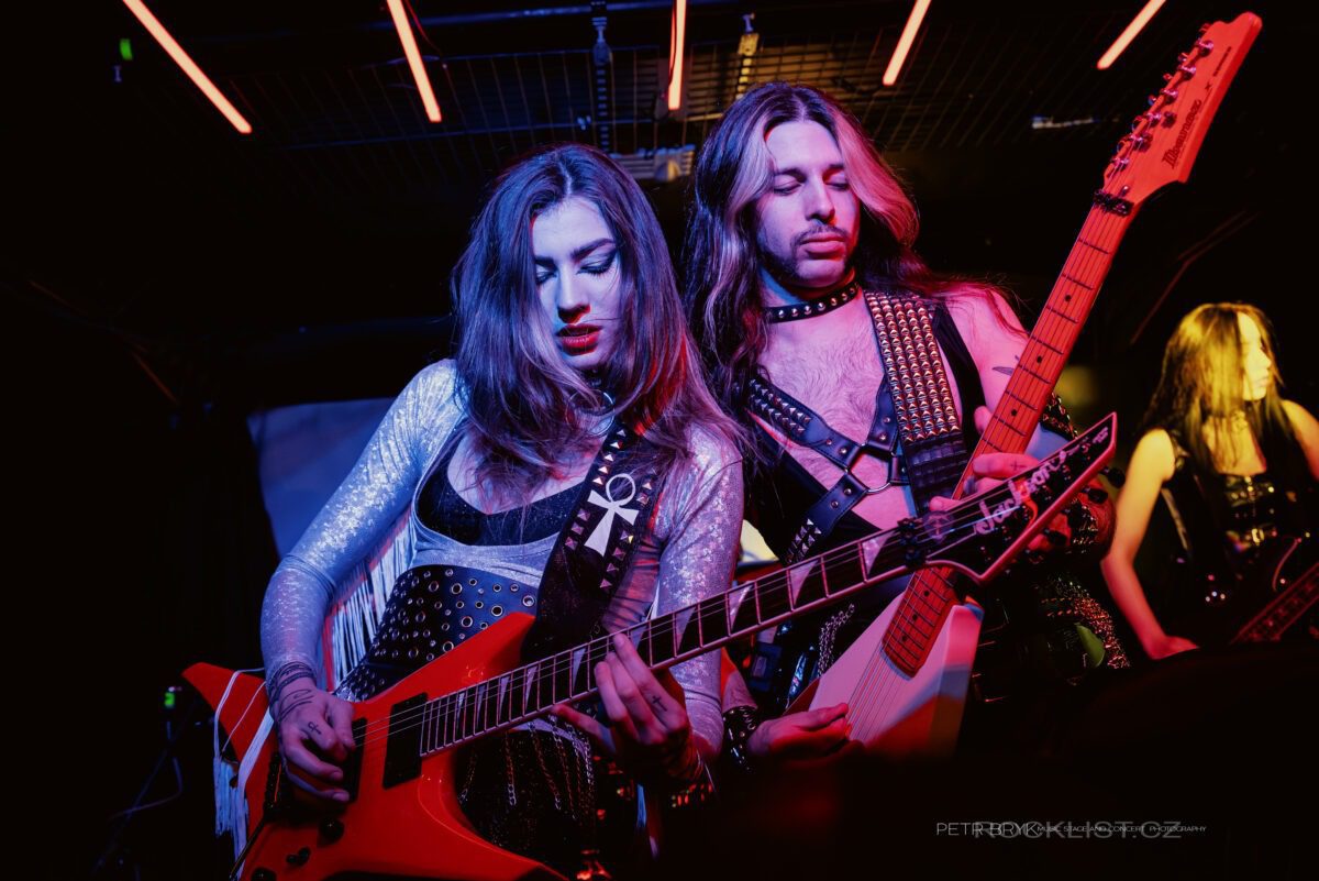 DSC 0094 Vylepsene NR 2