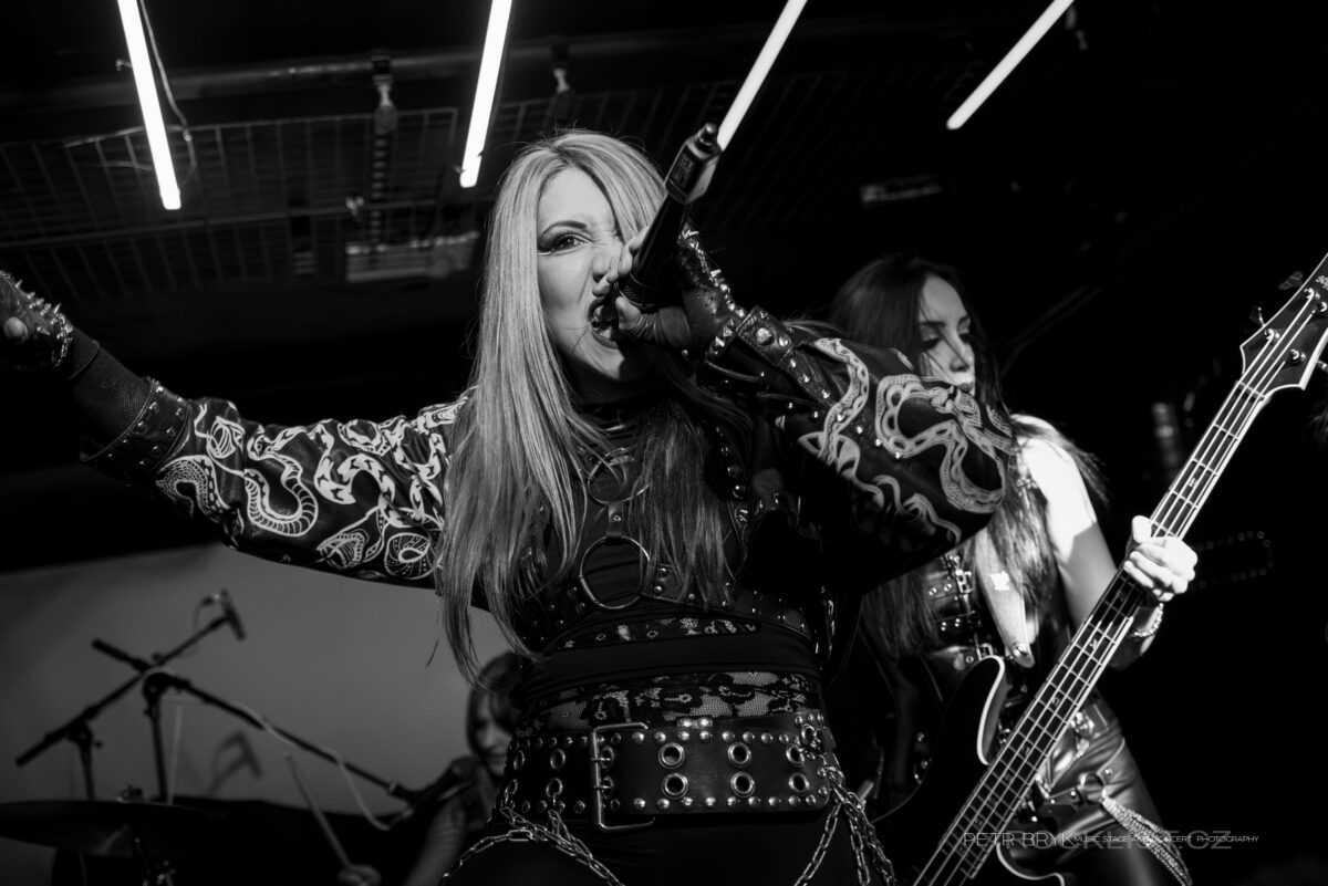 DSC 0107 Vylepsene NR