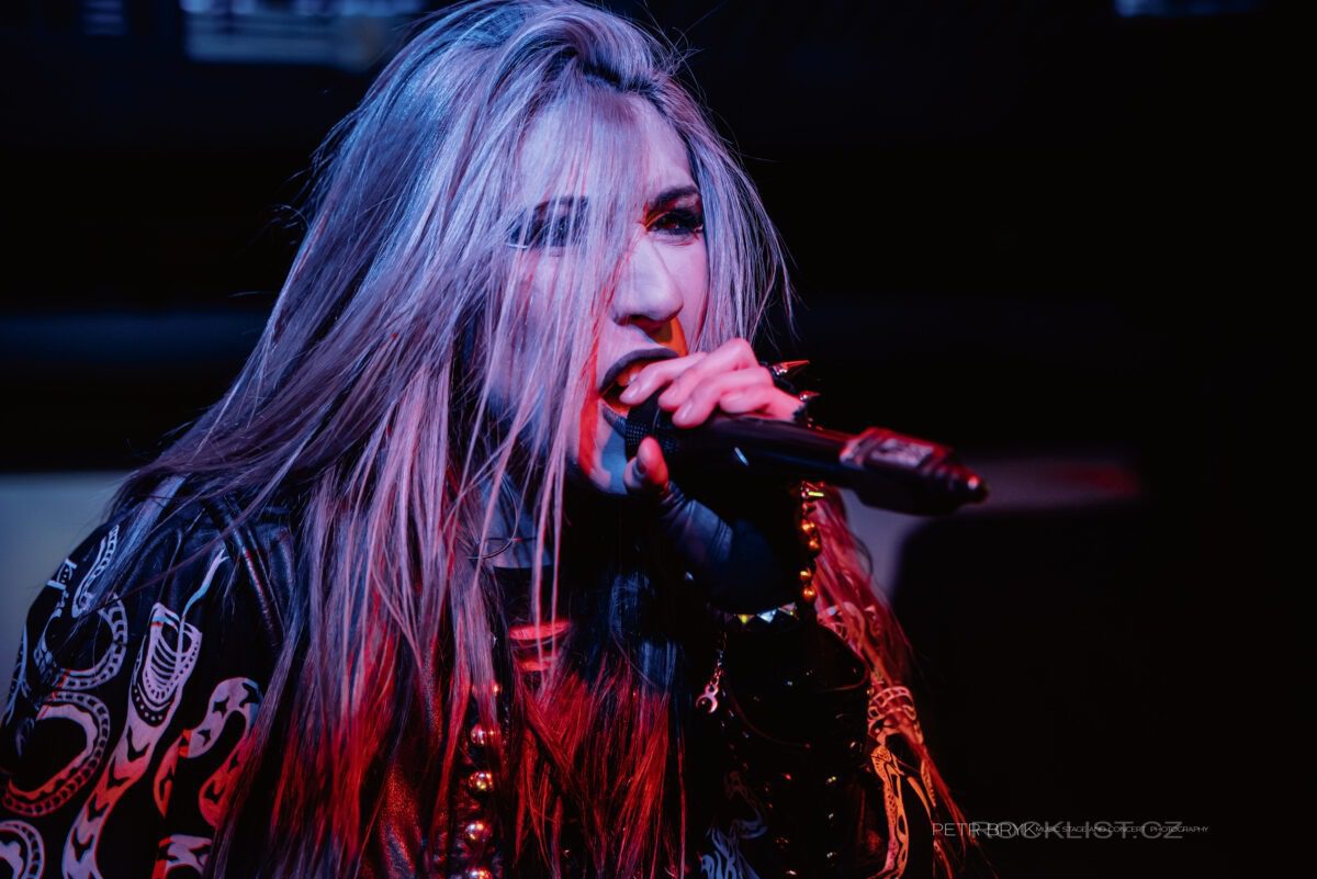 DSC 0136 Vylepsene NR 2