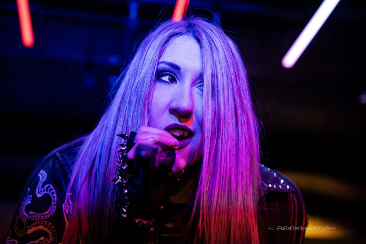 DSC 0152 Vylepsene NR 1