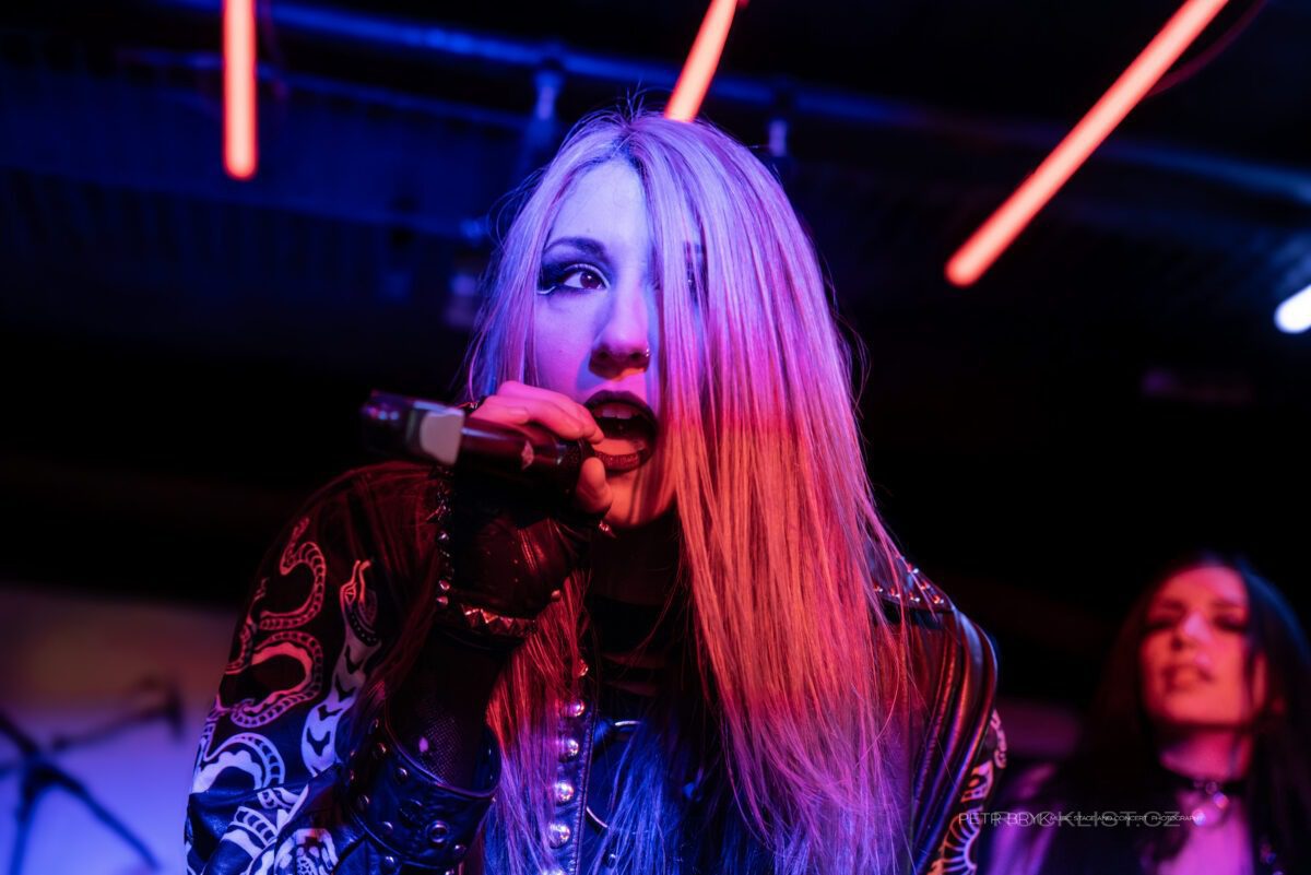 DSC 0156 Vylepsene NR