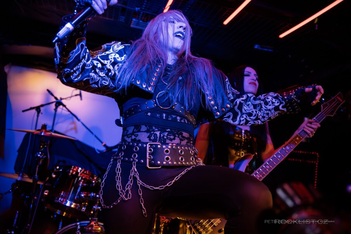 DSC 0159 Vylepsene NR