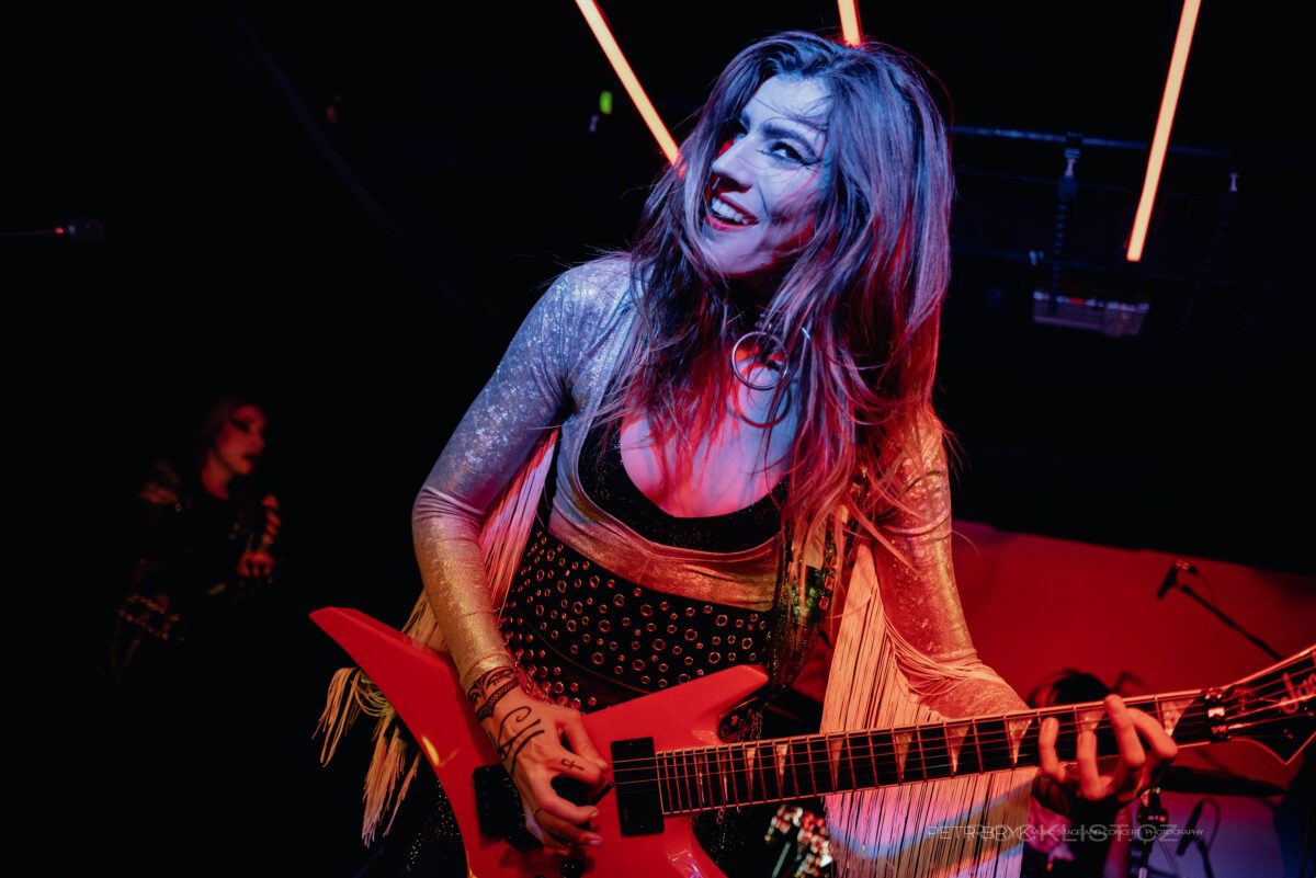 DSC 0253 Vylepsene NR 2