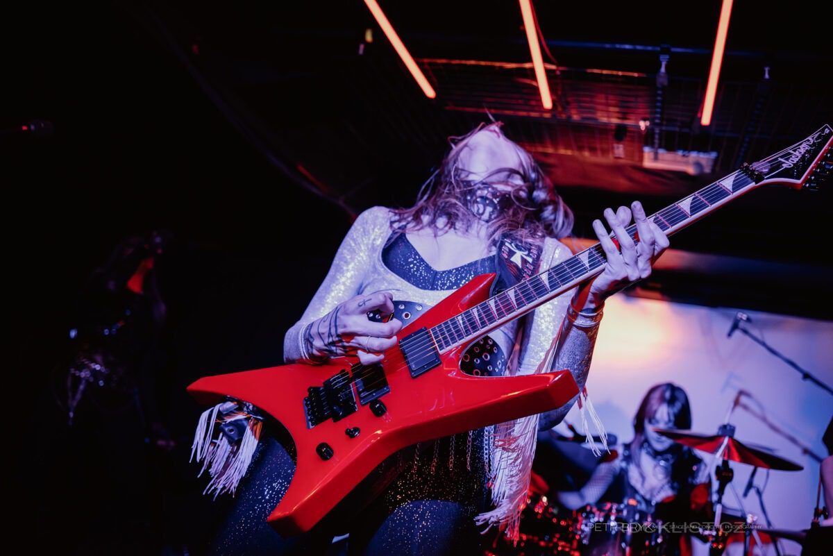 DSC 0258 Vylepsene NR 2