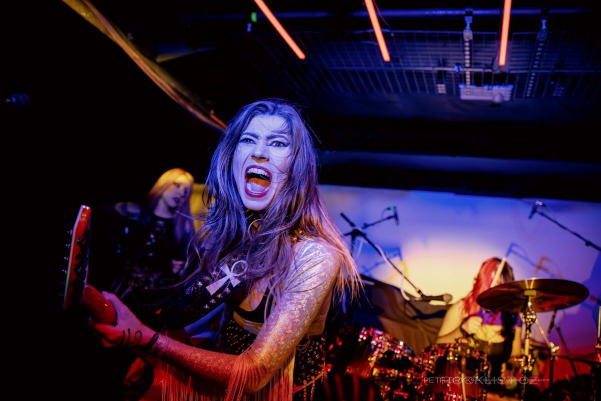 DSC 0267 Vylepsene NR 2