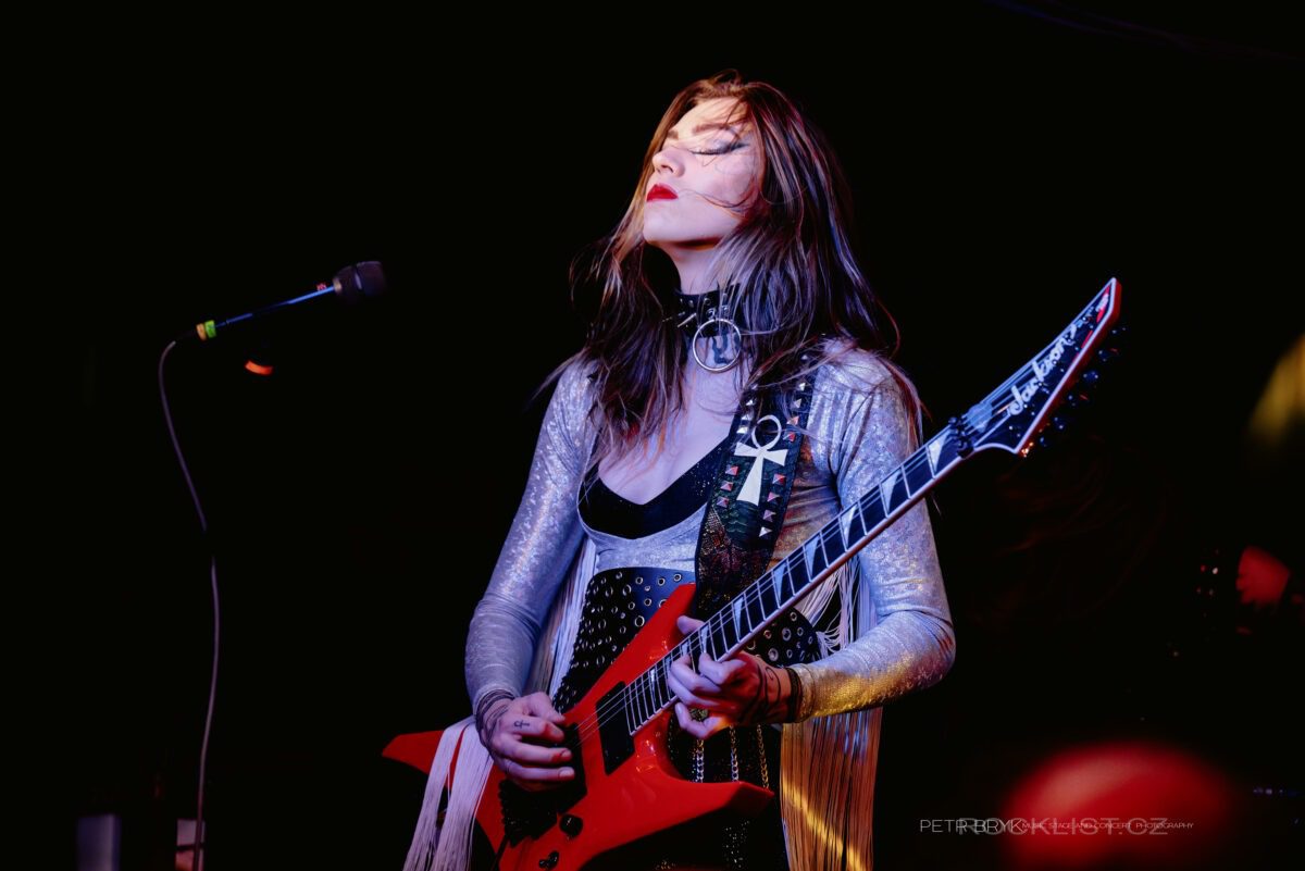 DSC 0334 Vylepsene NR 2