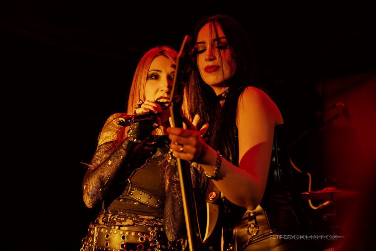 DSC 0382 Vylepsene NR 2