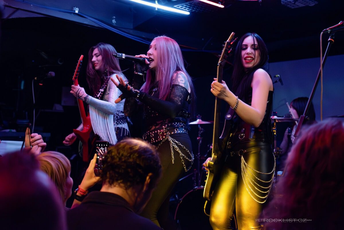 DSC 0386 Vylepsene NR