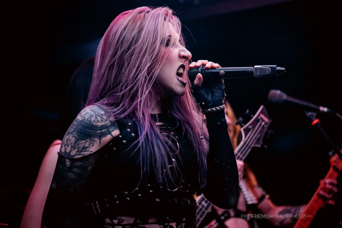 DSC 0404 Vylepsene NR 2