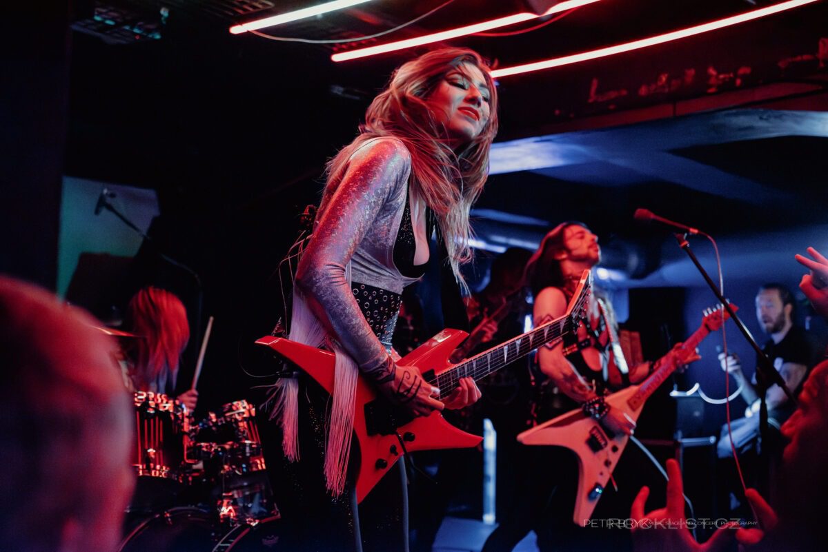 DSC 0415 Vylepsene NR 2