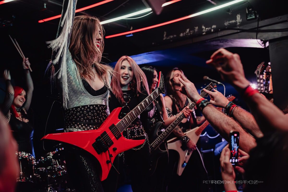 DSC 0439 Vylepsene NR 2