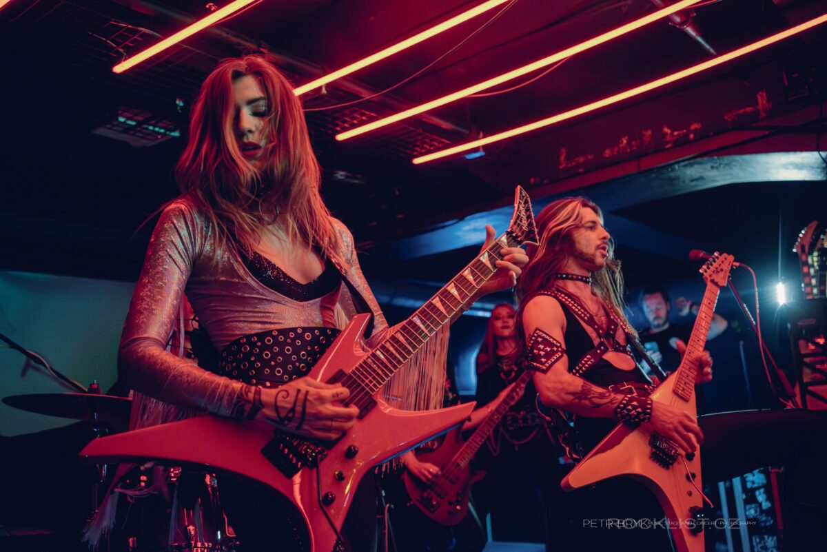 DSC 0471 Vylepsene NR 2