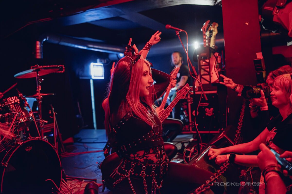 DSC 0483 Vylepsene NR 1