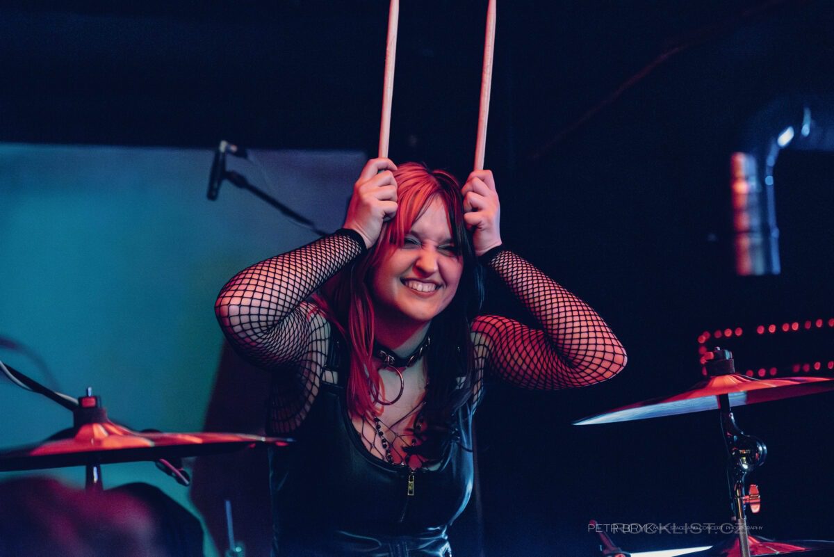 DSC 0493 Vylepsene NR 2