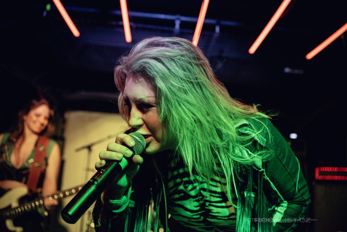 DSC 0546 Vylepsene NR 2