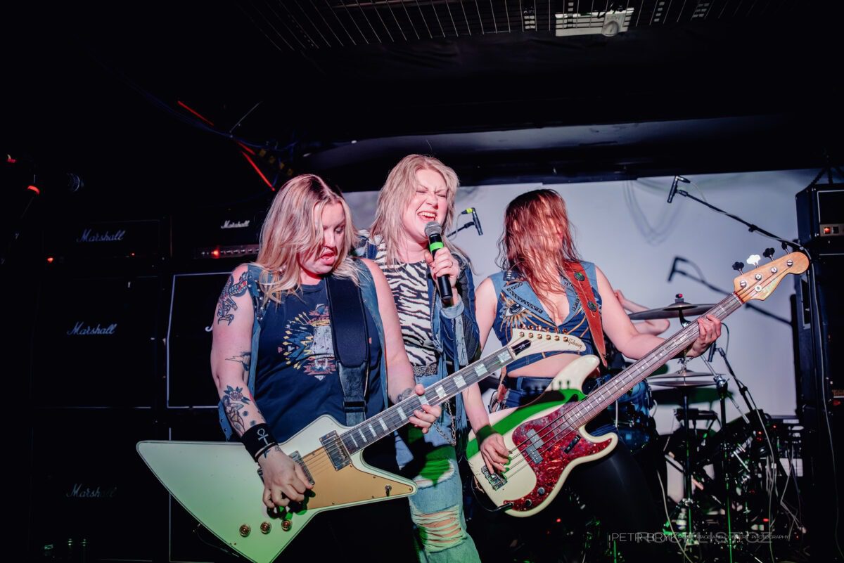 DSC 0585 Vylepsene NR 1