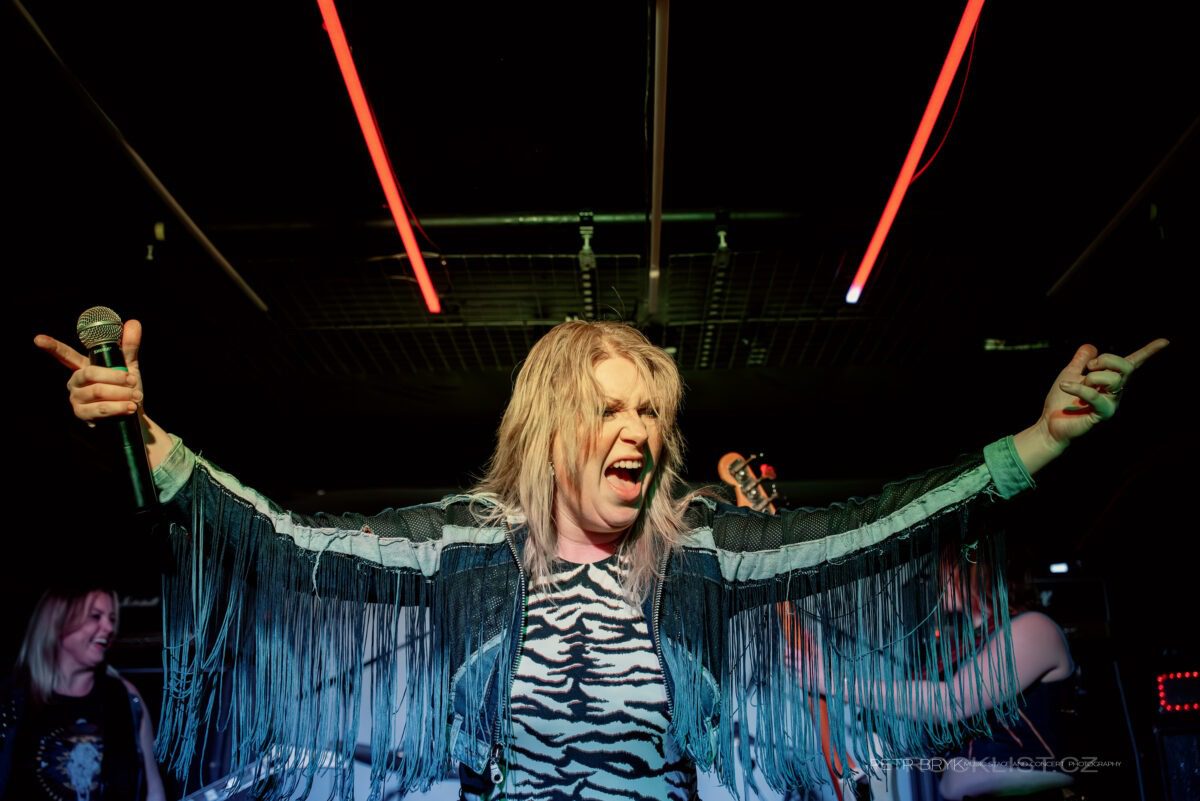 DSC 0622 Vylepsene NR 2