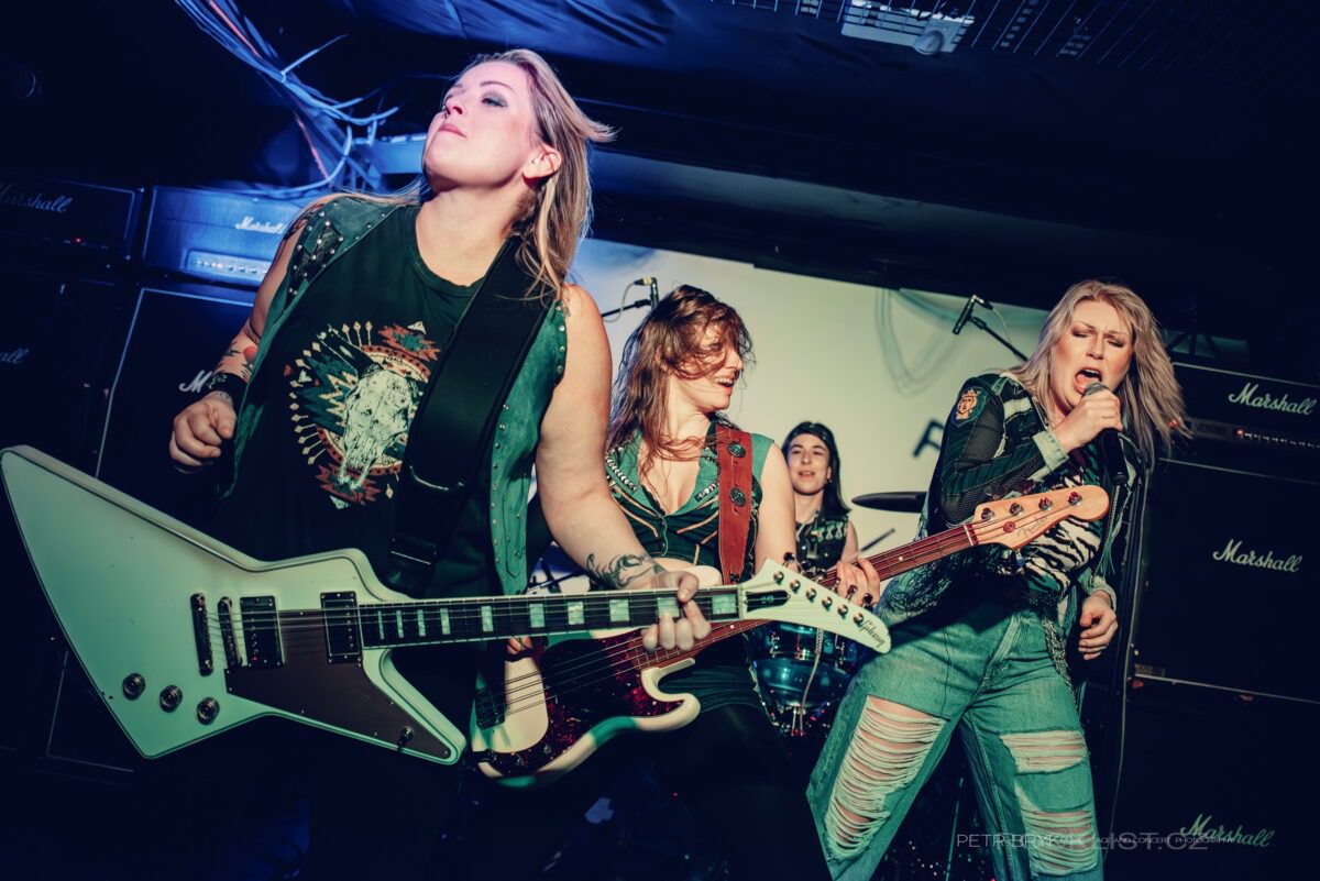 DSC 0650 Vylepsene NR 1