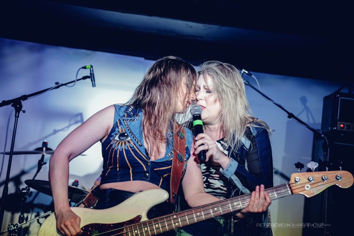 DSC 0665 Vylepsene NR 2