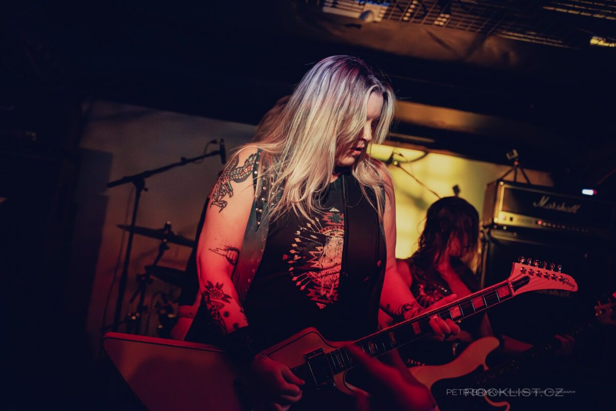 DSC 0704 Vylepsene NR 1