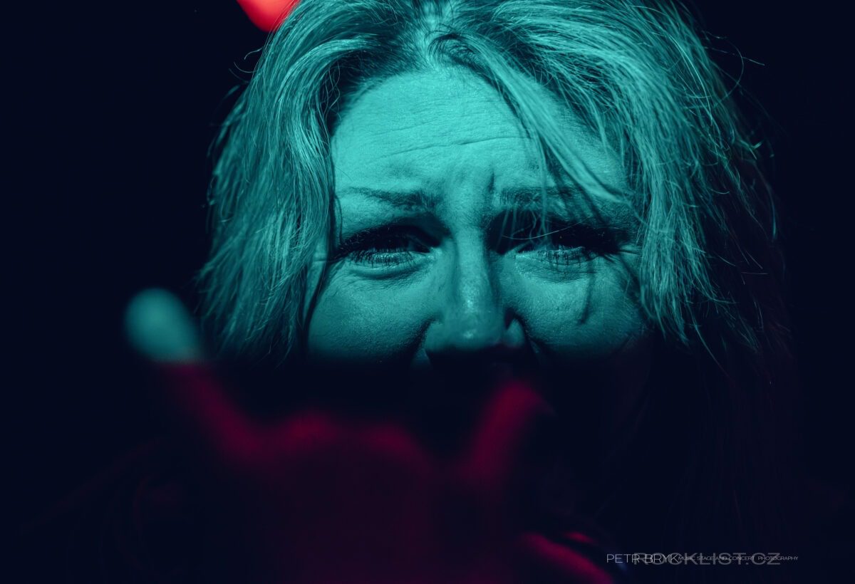 DSC 0730 Vylepsene NR 2