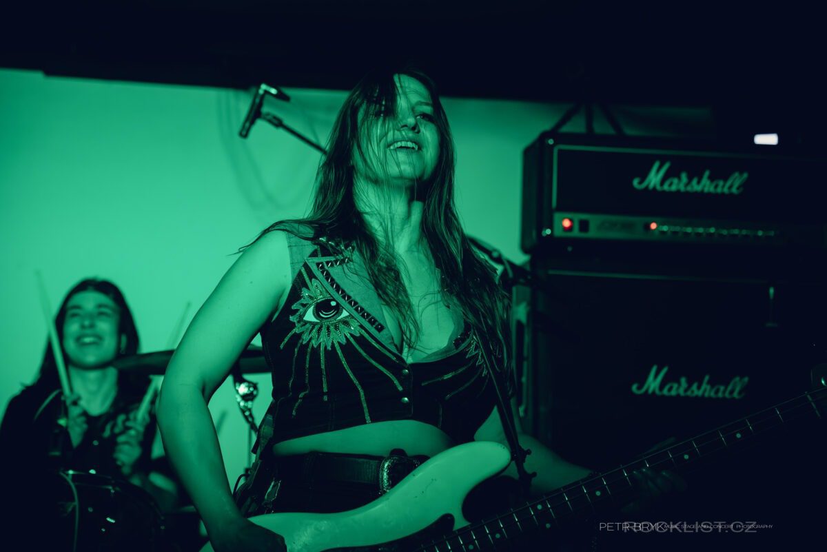 DSC 0744 Vylepsene NR 2