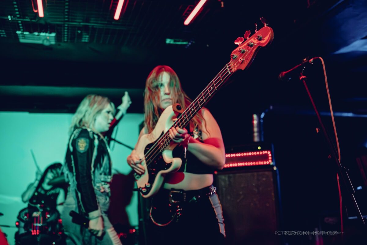 DSC 0765 Vylepsene NR 2