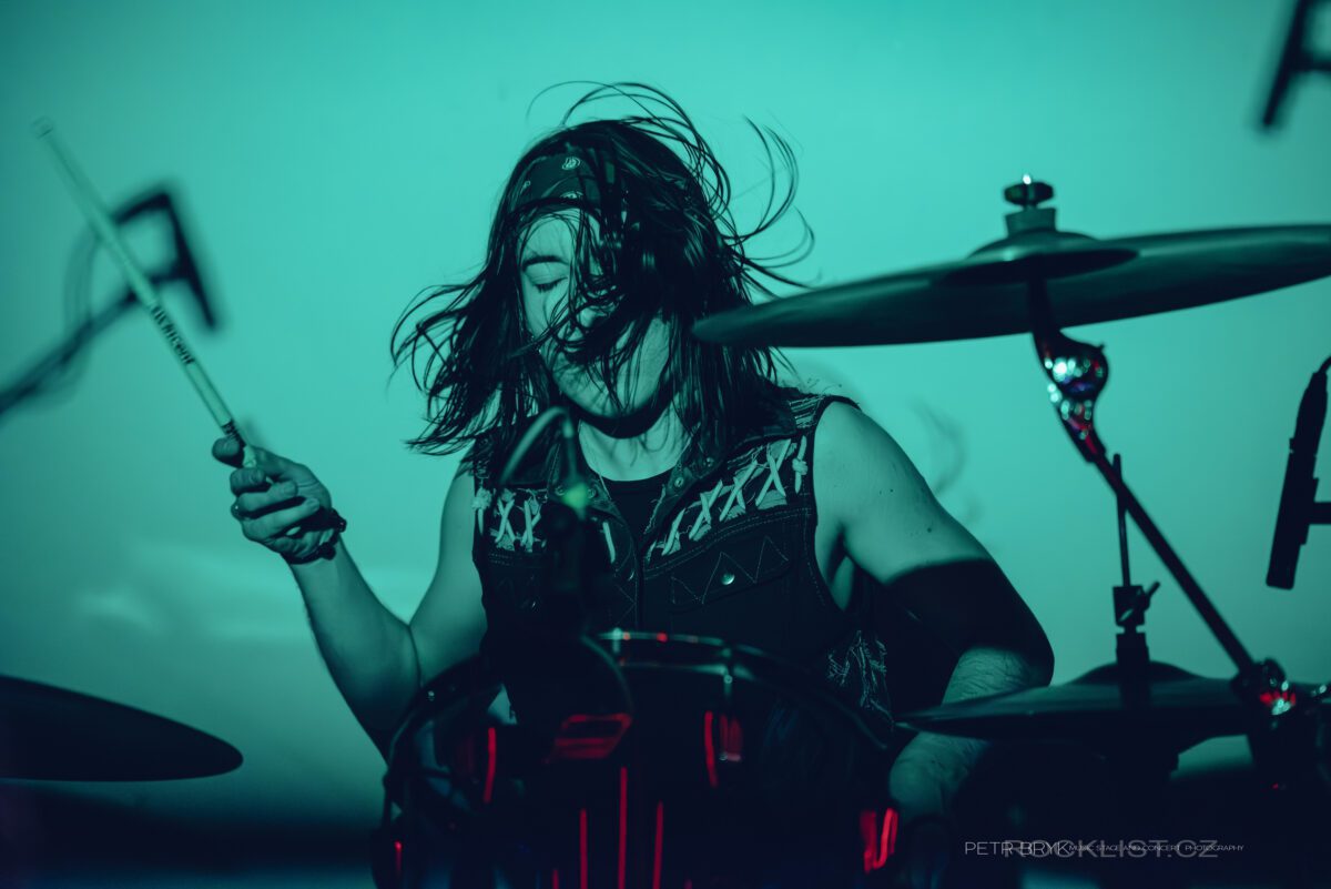 DSC 0802 Vylepsene NR 1