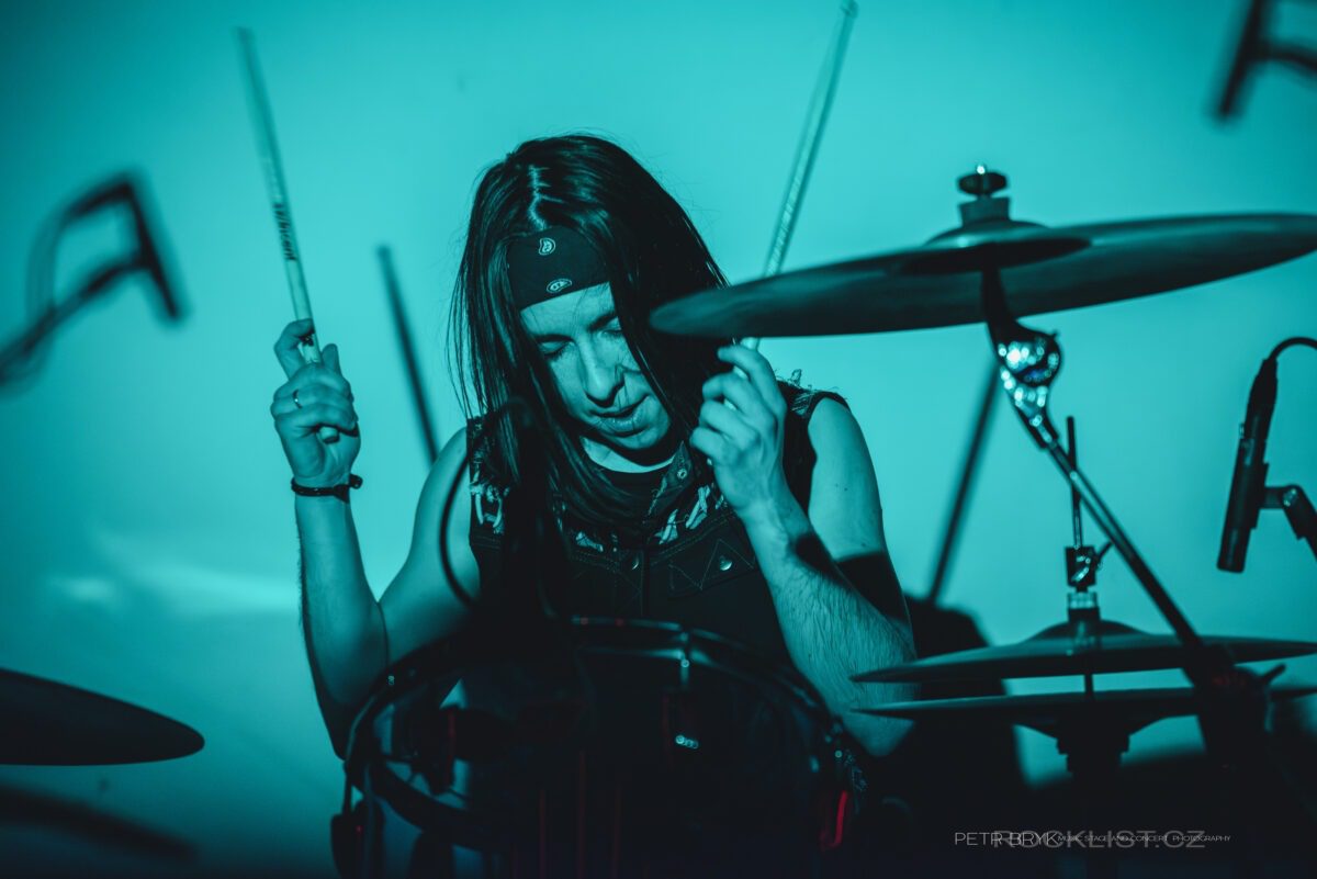 DSC 0803 Vylepsene NR 1