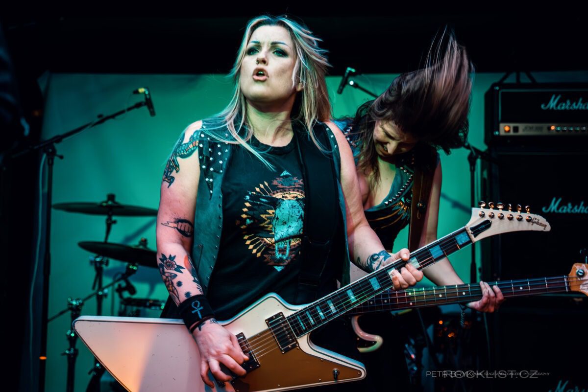 DSC 0824 Vylepsene NR 2