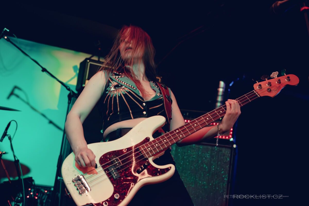 DSC 0835 Vylepsene NR 2