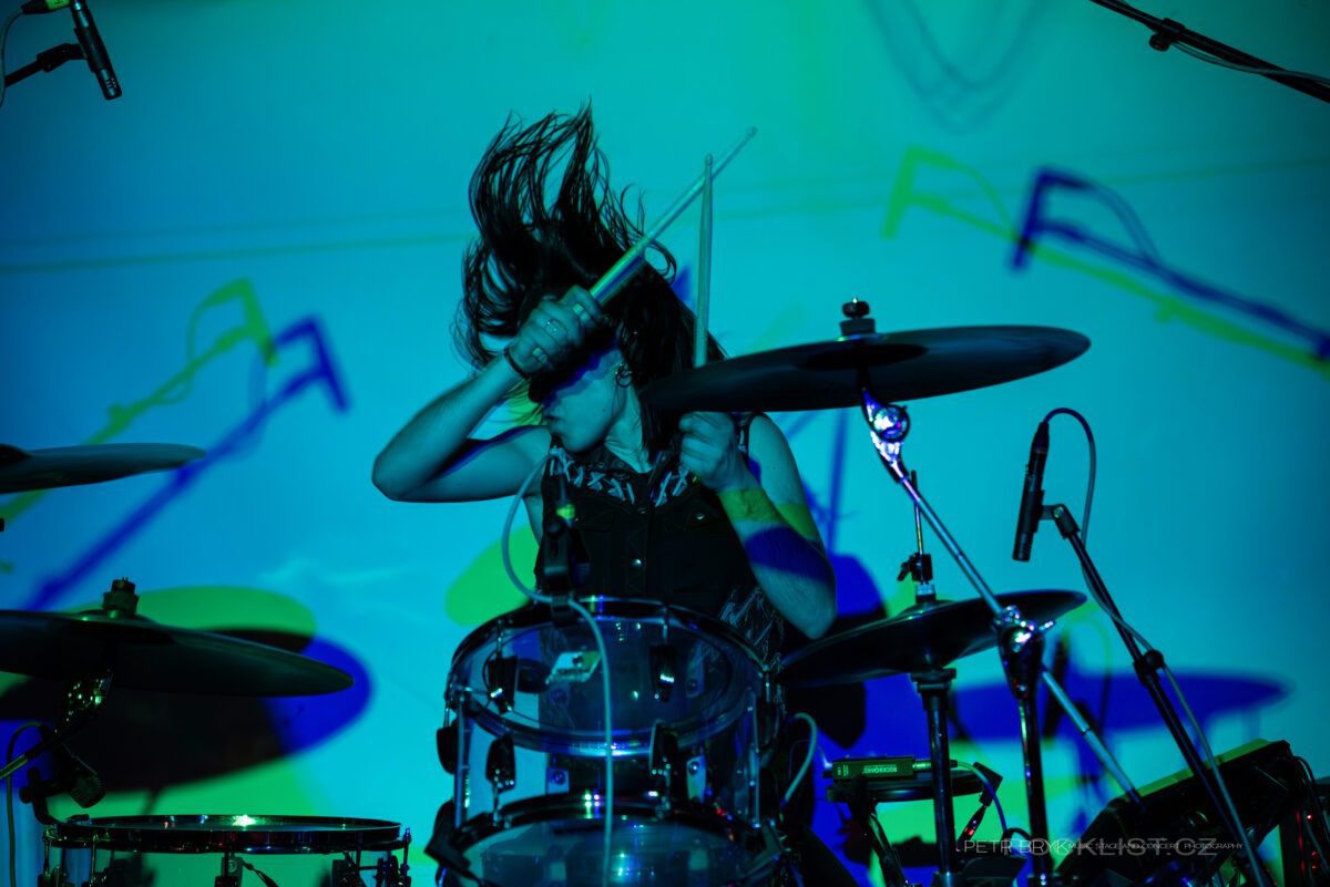 DSC 0872 Vylepsene NR 2