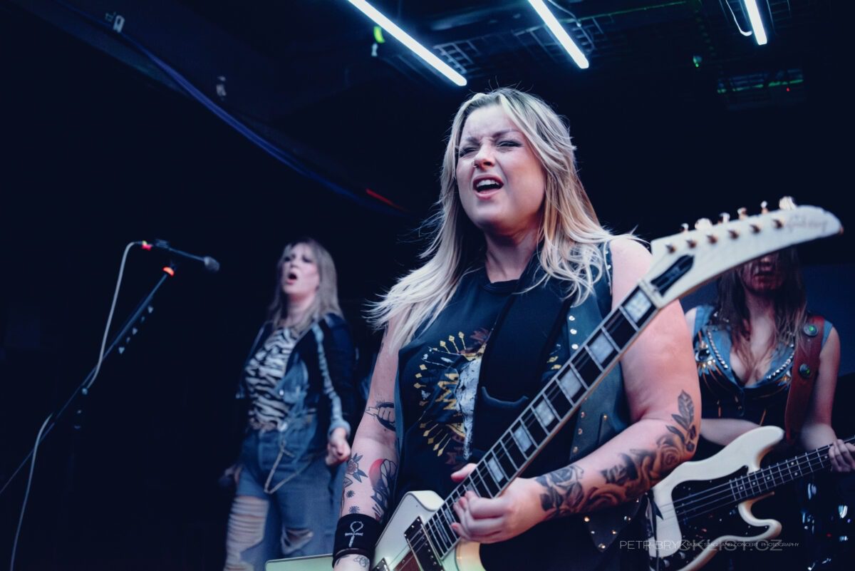 DSC 0950 Vylepsene NR 2