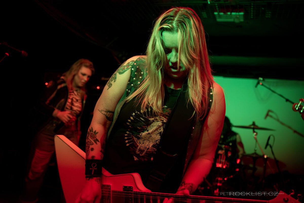 DSC 0967 Vylepsene NR 2