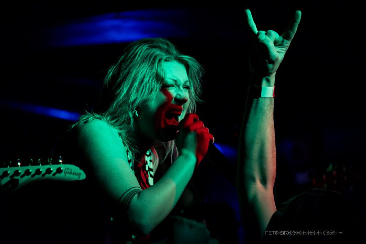 DSC 0991 Vylepsene NR 2