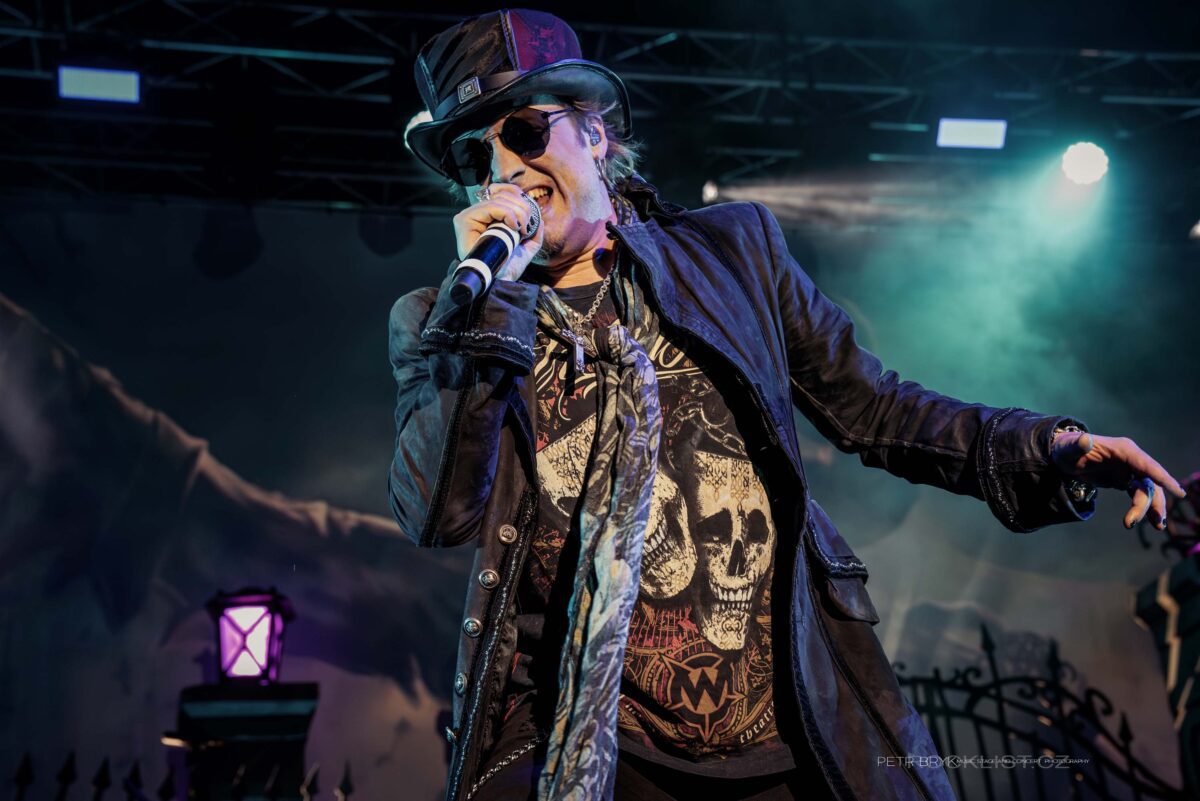 DSC 1063 Vylepsene NR – obnoveny