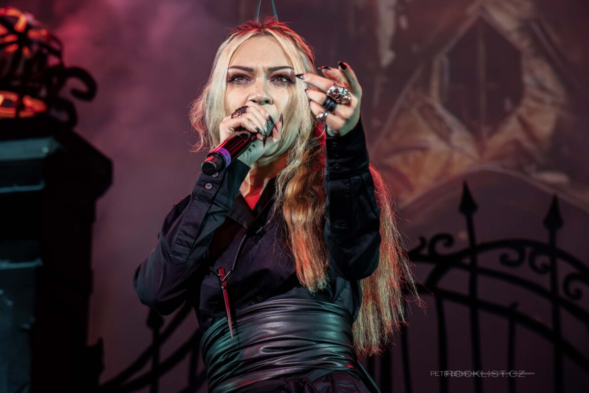 DSC 1129 Vylepsene NR – obnoveny 1