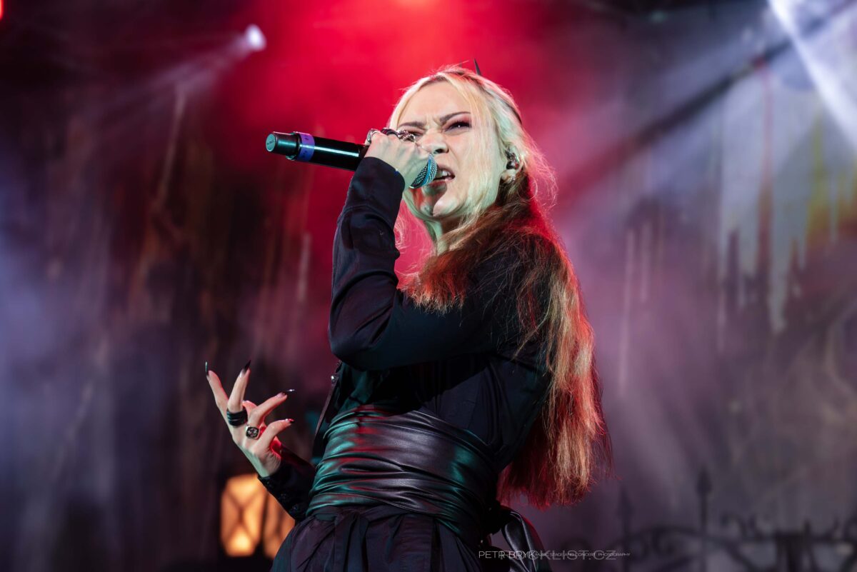 DSC 1137 Vylepsene NR