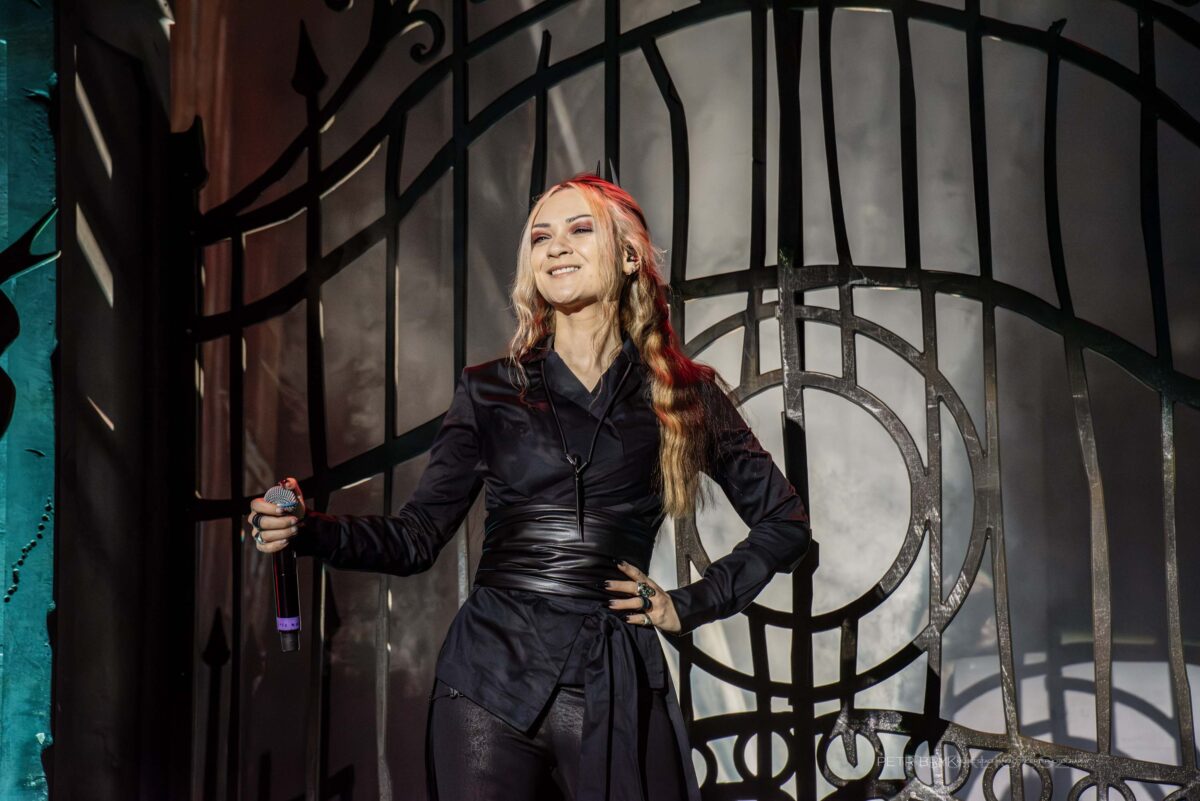 DSC 1145 Vylepsene NR – obnoveny 1