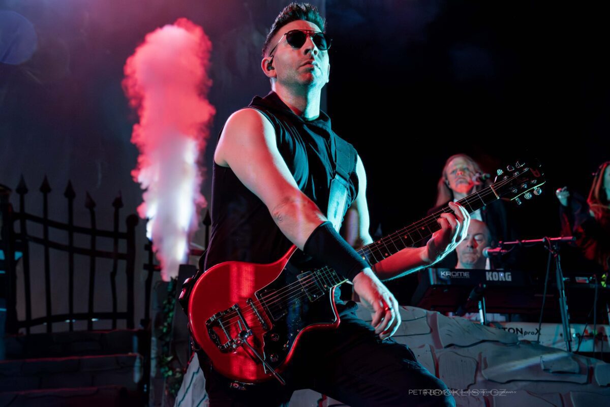 DSC 1149 Vylepsene NR